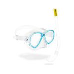 cressi-perla-jr-mini-island-aqua