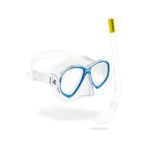 cressi-perla-jr-mini-island-blue