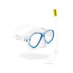 cressi-perla-jr-mini-island-blue