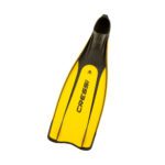 cressi-pro-star-yellow
