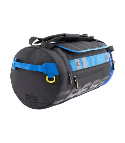 cressi-walrus-duffle-backpack-35l-1