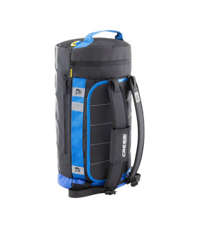 cressi-walrus-duffle-backpack-35l-3