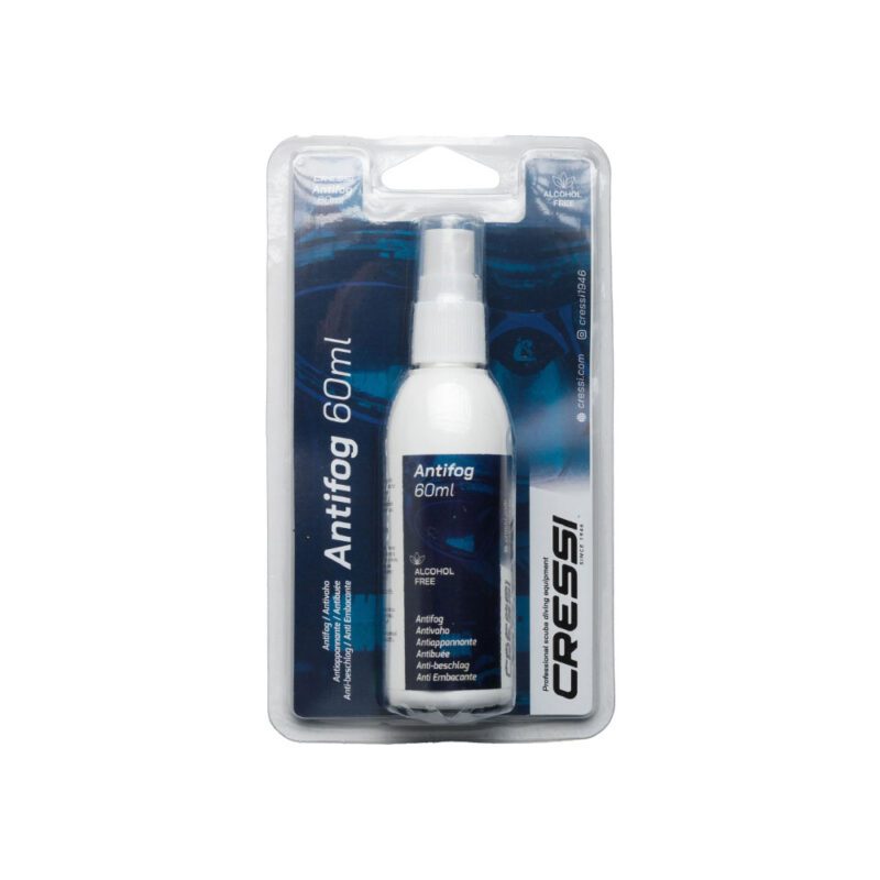 cressi-anti-fog-spray-1