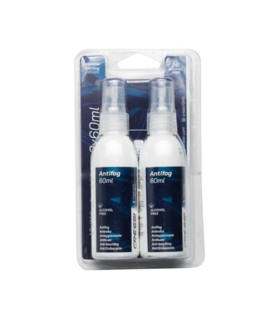 cressi-anti-fog-spray-2