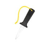 cressi-mamba-knife-1