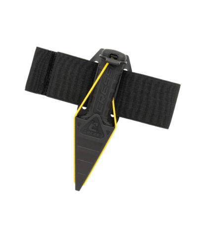 cressi-mamba-knife-2