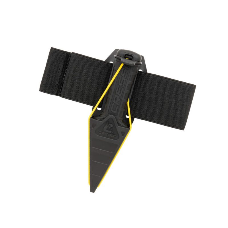 cressi-mamba-knife-2