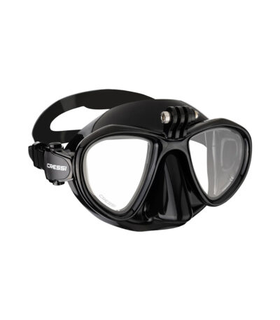 cressi-metis-action-mask-1
