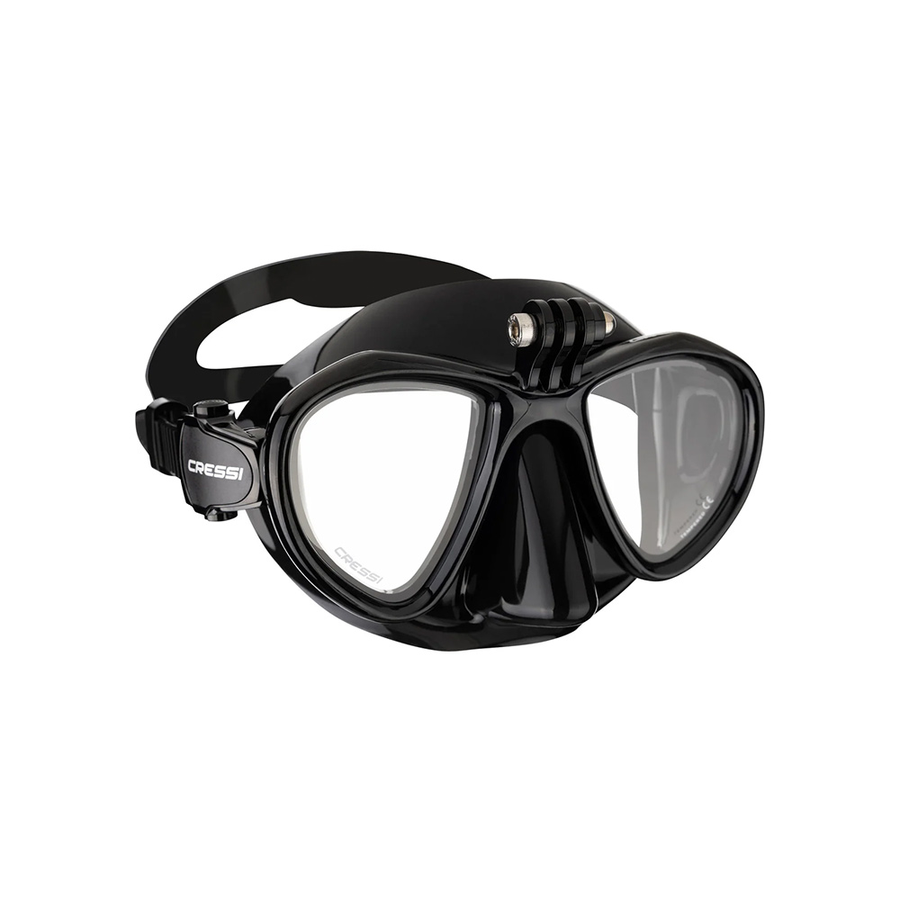 CRESSI-METIS-ACTION-MASK-1 - dreamfishing.gr cressi-metis-action-mask-1