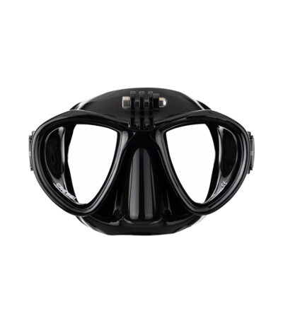 cressi-metis-action-mask-2