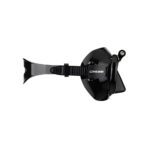 cressi-metis-action-mask-3