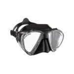 cressi-penta-plus-black-1