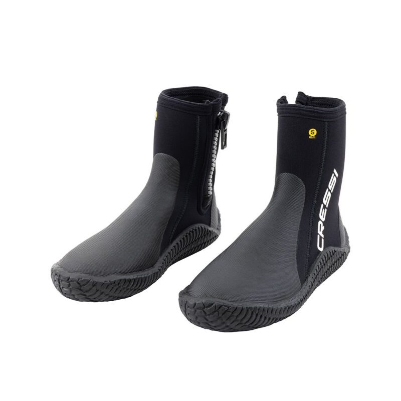 cressi-reeftech-boots-1