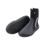 cressi-reeftech-boots-2