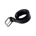 cressi-serpent-belt