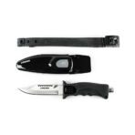 cressi-skorpion-knife-1
