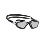 cressi-vortex-mirrored-lens