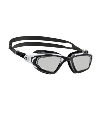 cressi-vortex-mirrored-lens