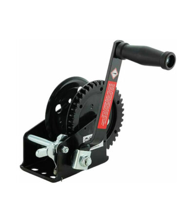 oceanic-team-ergatis