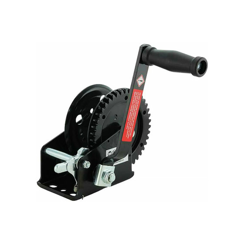 OCEANIC-TEAM-ERGATIS - dreamfishing.gr oceanic-team-ergatis