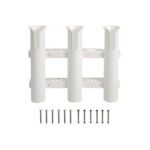 oceanic-team-rod-holder-zb-1205