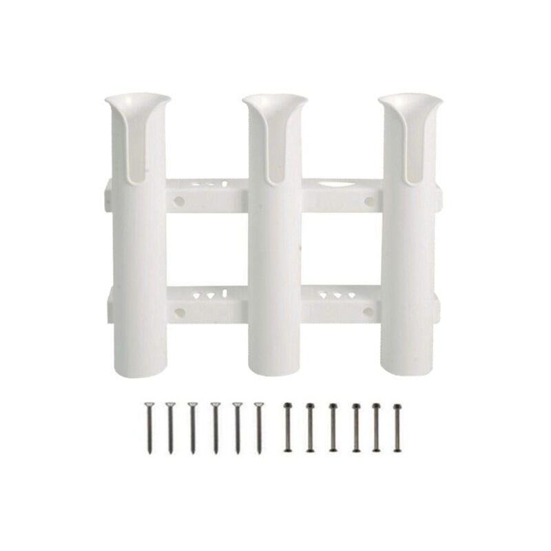 oceanic-team-rod-holder-zb-1205