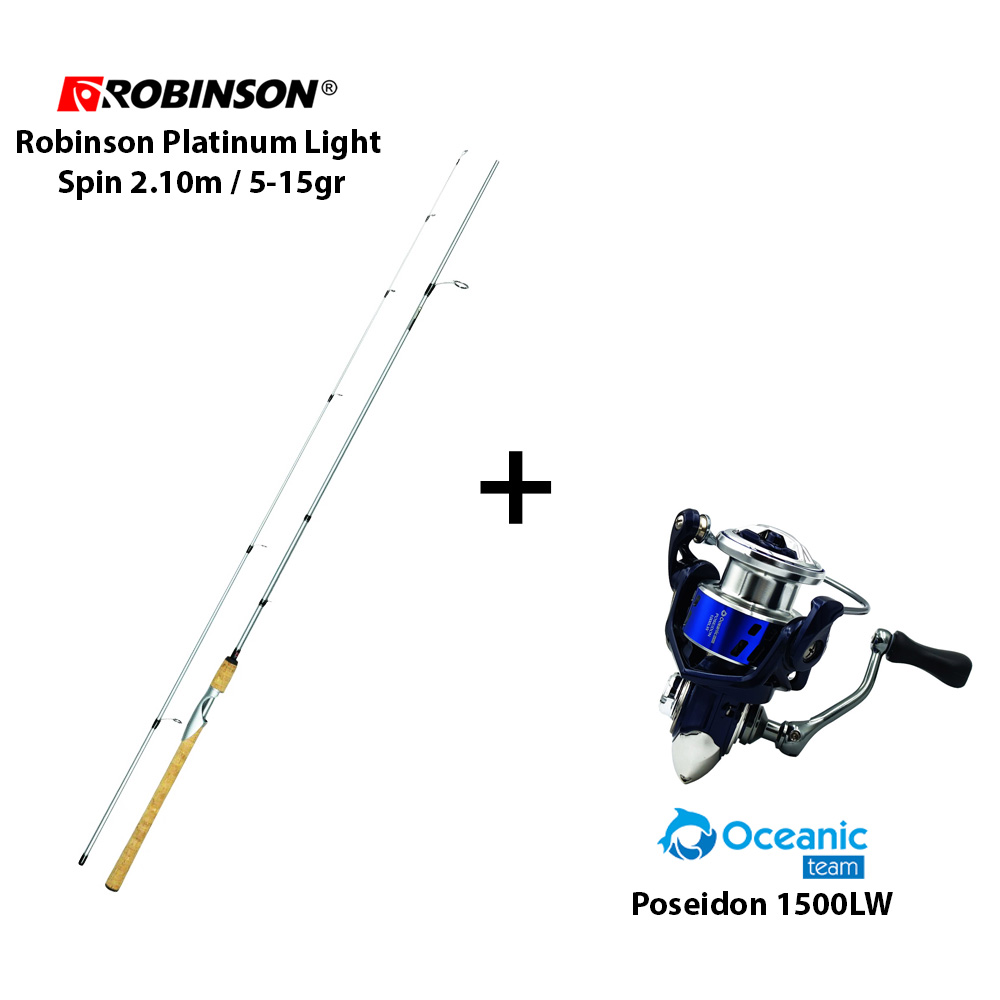 PLATINUM-POSEIDON - dreamfishing.gr platinum-poseidon