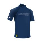 cressi-sentinel-rashguard-man