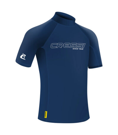 cressi-sentinel-rashguard-man