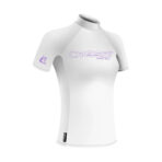 cressi-sentinel-rashguard-woman
