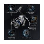 ecooda-hadera-mini-2500s-2