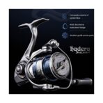 ecooda-hadera-mini-2500s-3