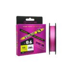 oceanic-team-eginio-x-200m-pink