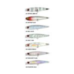 soul-lures-ghostler-colors-new
