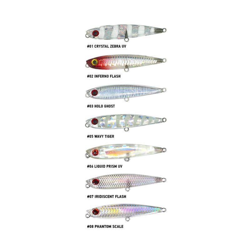soul-lures-ghostler-colors-new