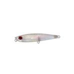 soul-lures-ghostler-iridiscent-flash-07