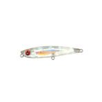 soul-lures-ghostler-liquid-prism-uv-06-1
