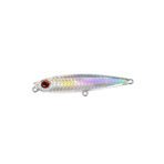 soul-lures-ghostler-phantom-scale-08