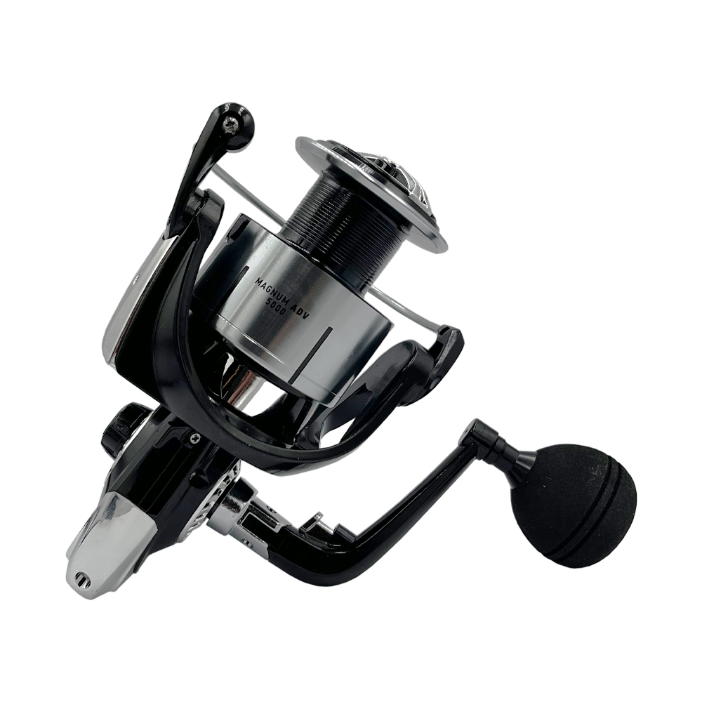 magnum-4 - dreamfishing.gr magnum-4