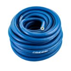pure-blue