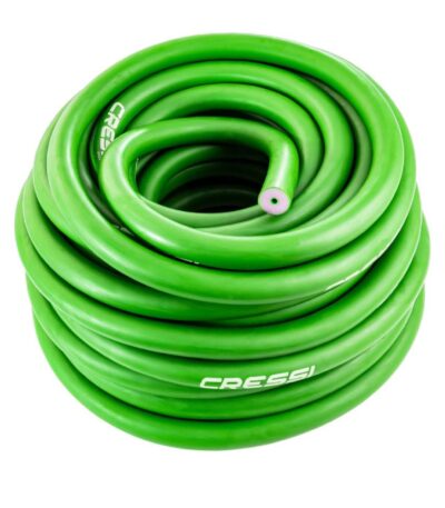 pure-green