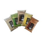 aquasecret-groundbait-colors