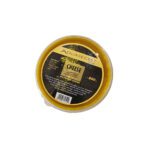 aquasecret-ready-paste-cheese