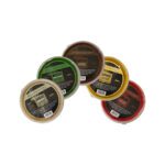 aquasecret-ready-paste-colors