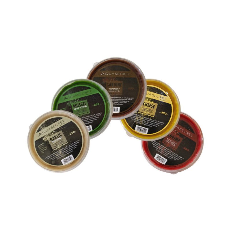 aquasecret-ready-paste-colors