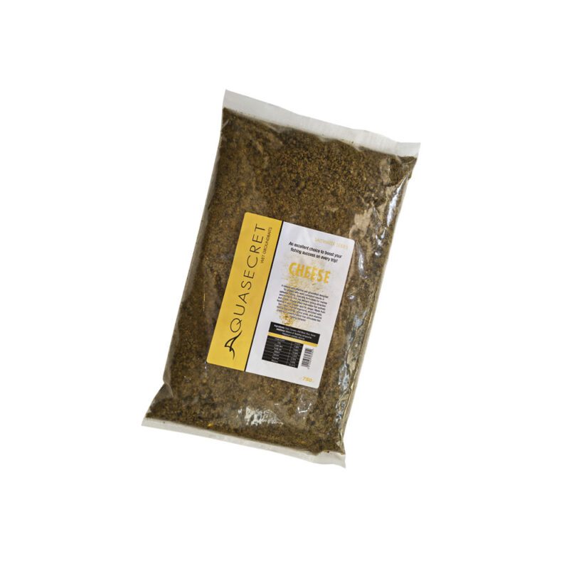 aquasecret-wet-groundbait-cheese