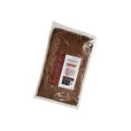 aquasecret-wet-groundbait-shrimp