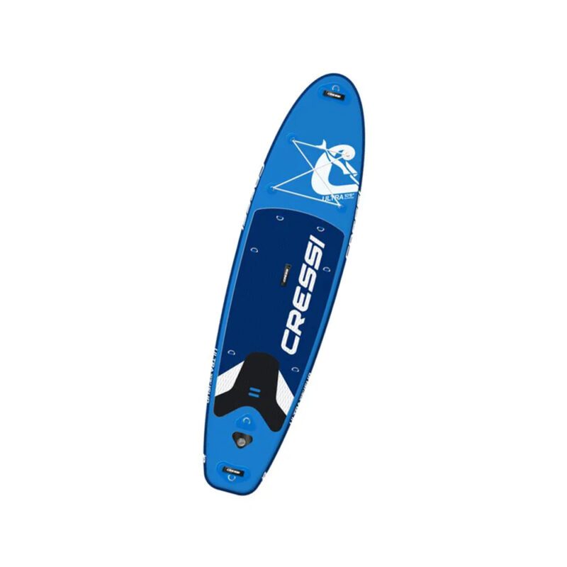 cressi-ultra-sup-1