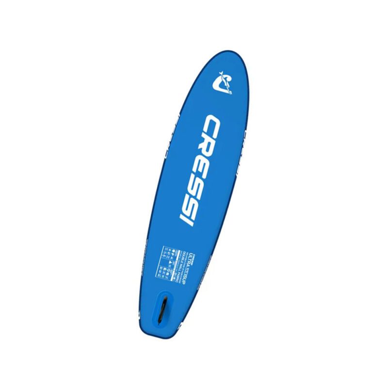 cressi-ultra-sup-3