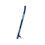cressi-ultra-sup-4